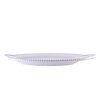 melamine platter