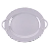 melamine platter